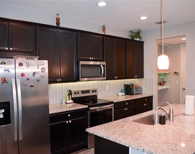 5639 Grand Sonata Avenue - Photo Thumbnail 5