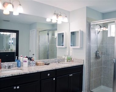5639 Grand Sonata Avenue - Photo Thumbnail 20