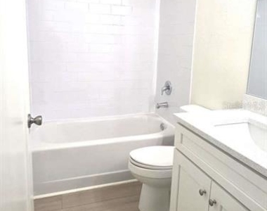3091 15th Avenue S - Photo Thumbnail 5