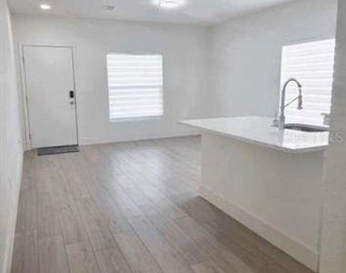 3091 15th Avenue S - Photo Thumbnail 10