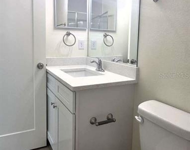 3091 15th Avenue S - Photo Thumbnail 8