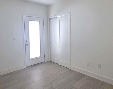 3091 15th Avenue S - Photo Thumbnail 9