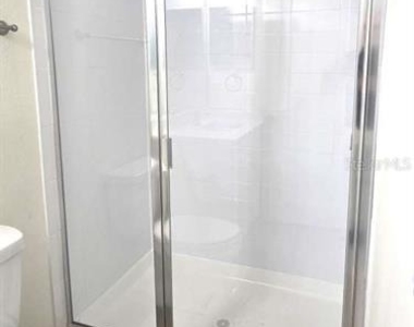 3091 15th Avenue S - Photo Thumbnail 4