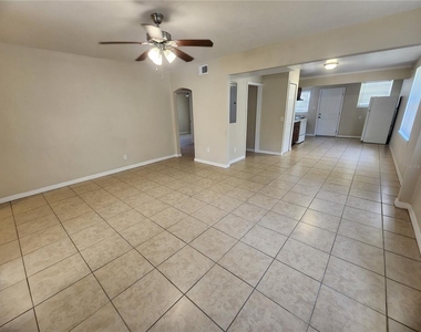 343 W 60th Street - Photo Thumbnail 1