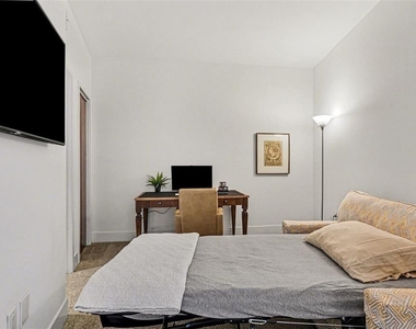 111 N 12th Street - Photo Thumbnail 10