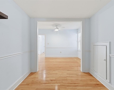 555 18th Avenue Ne - Photo Thumbnail 20