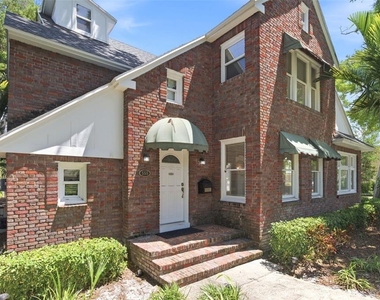 555 18th Avenue Ne - Photo Thumbnail 1