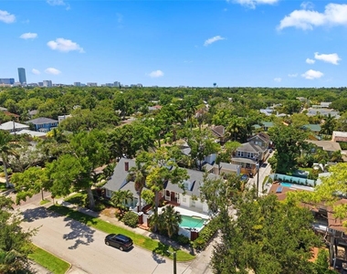 555 18th Avenue Ne - Photo Thumbnail 29