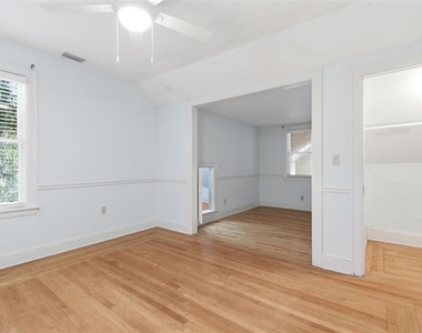 555 18th Avenue Ne - Photo Thumbnail 19
