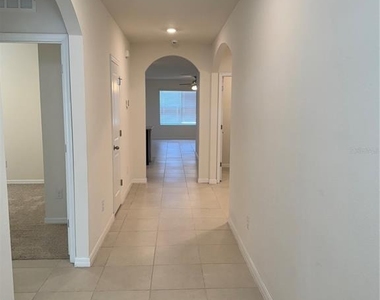 2442 Knight Island Drive - Photo Thumbnail 9