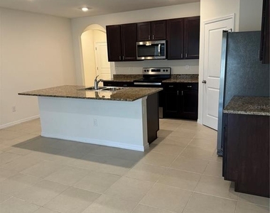 2442 Knight Island Drive - Photo Thumbnail 2