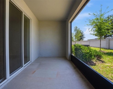 5267 Dragonfly Drive - Photo Thumbnail 41