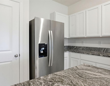 5267 Dragonfly Drive - Photo Thumbnail 21