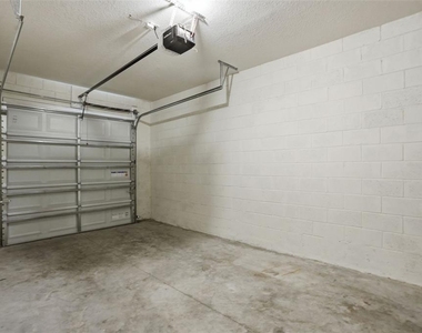 5267 Dragonfly Drive - Photo Thumbnail 39