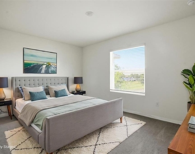 5267 Dragonfly Drive - Photo Thumbnail 27