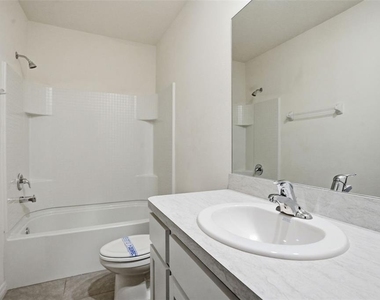 5267 Dragonfly Drive - Photo Thumbnail 37