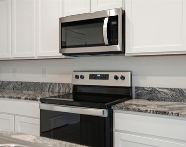 5267 Dragonfly Drive - Photo Thumbnail 20