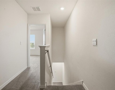 5267 Dragonfly Drive - Photo Thumbnail 25
