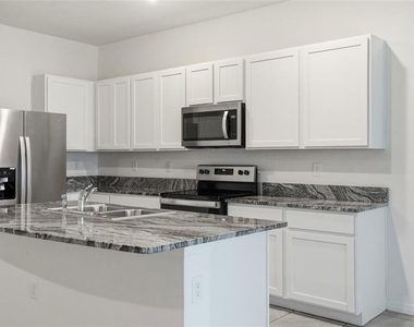 5267 Dragonfly Drive - Photo Thumbnail 19