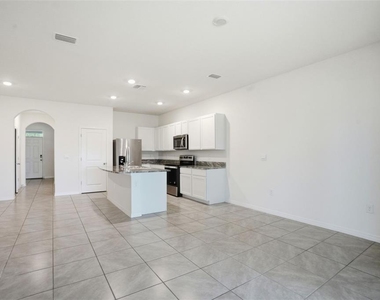 5267 Dragonfly Drive - Photo Thumbnail 17