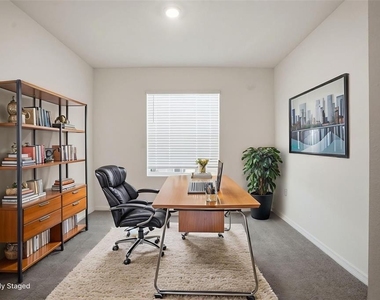 5267 Dragonfly Drive - Photo Thumbnail 30