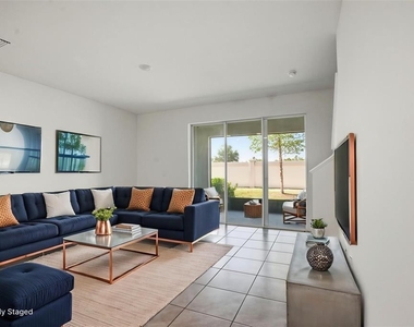 5267 Dragonfly Drive - Photo Thumbnail 9