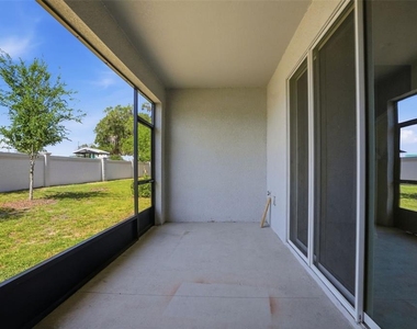 5267 Dragonfly Drive - Photo Thumbnail 40