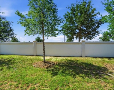 5267 Dragonfly Drive - Photo Thumbnail 42