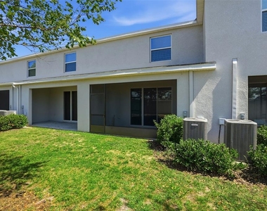 5267 Dragonfly Drive - Photo Thumbnail 43