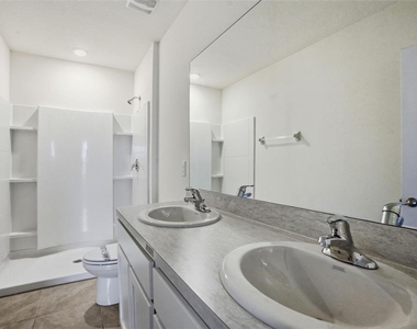 5267 Dragonfly Drive - Photo Thumbnail 36