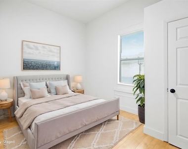 2006 E Columbus Drive - Photo Thumbnail 18