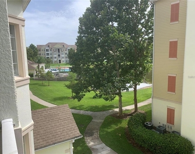 5255 Cane Island Loop - Photo Thumbnail 1