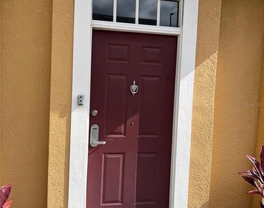 4010 Santa Maria Drive - Photo Thumbnail 1