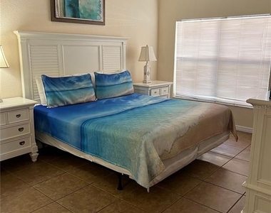 2280 San Vital Drive - Photo Thumbnail 4