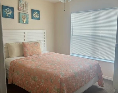 2280 San Vital Drive - Photo Thumbnail 7