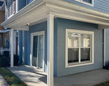 2280 San Vital Drive - Photo Thumbnail 3