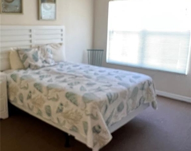 2280 San Vital Drive - Photo Thumbnail 8