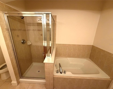1210 Vaux Boulevard - Photo Thumbnail 11