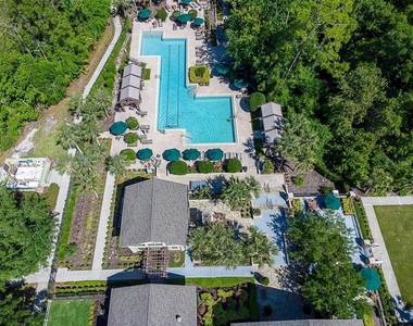 1210 Vaux Boulevard - Photo Thumbnail 16