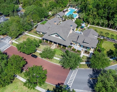 1210 Vaux Boulevard - Photo Thumbnail 17
