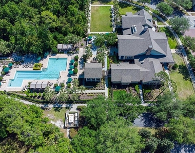 1210 Vaux Boulevard - Photo Thumbnail 14