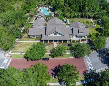 1210 Vaux Boulevard - Photo Thumbnail 13