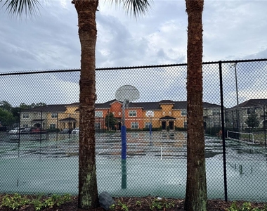 8977 Bismarck Palm Road - Photo Thumbnail 15