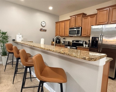 8977 Bismarck Palm Road - Photo Thumbnail 58
