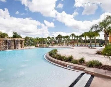 8977 Bismarck Palm Road - Photo Thumbnail 2