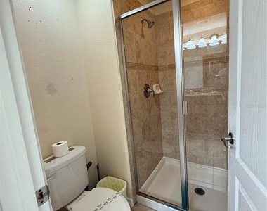 8977 Bismarck Palm Road - Photo Thumbnail 55