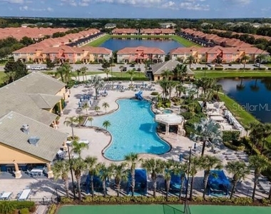 8977 Bismarck Palm Road - Photo Thumbnail 34