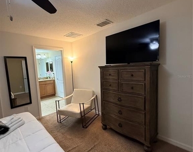 8977 Bismarck Palm Road - Photo Thumbnail 49