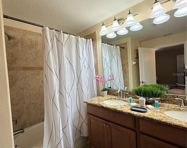 8977 Bismarck Palm Road - Photo Thumbnail 50