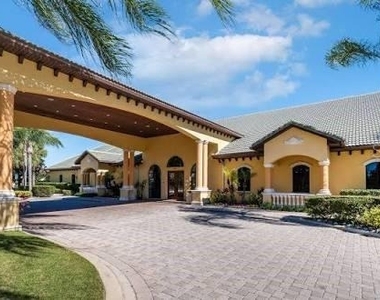 8977 Bismarck Palm Road - Photo Thumbnail 1